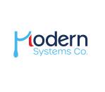 Modern Hydraulic Systems Co.