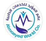 almoayed world