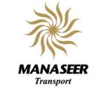  Manaseer Transport