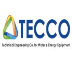  Tecco - Technical Engineering for water and energy 