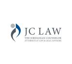 المستشار الأردني محامون ومستشارون قانونيون  JC LAW 