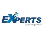 Experts ( Digital Transformation )