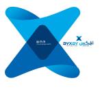 avxav Group