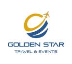 Golden Star Travel & Events