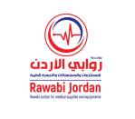 Rawabi Jordan