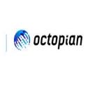  Octopian Services 