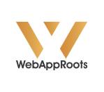 WebAppRoots