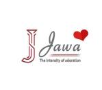 JAWA Wedding and Event planner