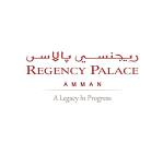 Regency Palace Hotel