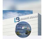 Leading board international investment 