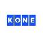 KONE Elevators 