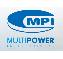 MPI - Multi Power International