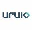 Uruk Engineering Services Co.Ltd