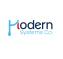 Modern Hydraulic Systems Co.