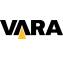 Vara Company for Machinery Trading