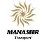  Manaseer Transport