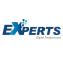 Experts ( Digital Transformation )