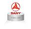 Sany Group