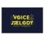  Voice & Melody Events  صوت ولحن لتنظيم المؤتمرات والمناسبات 