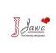 JAWA Wedding and Event planner