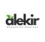 Alekir Gardening Services